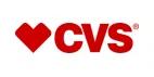 Cvs Optical